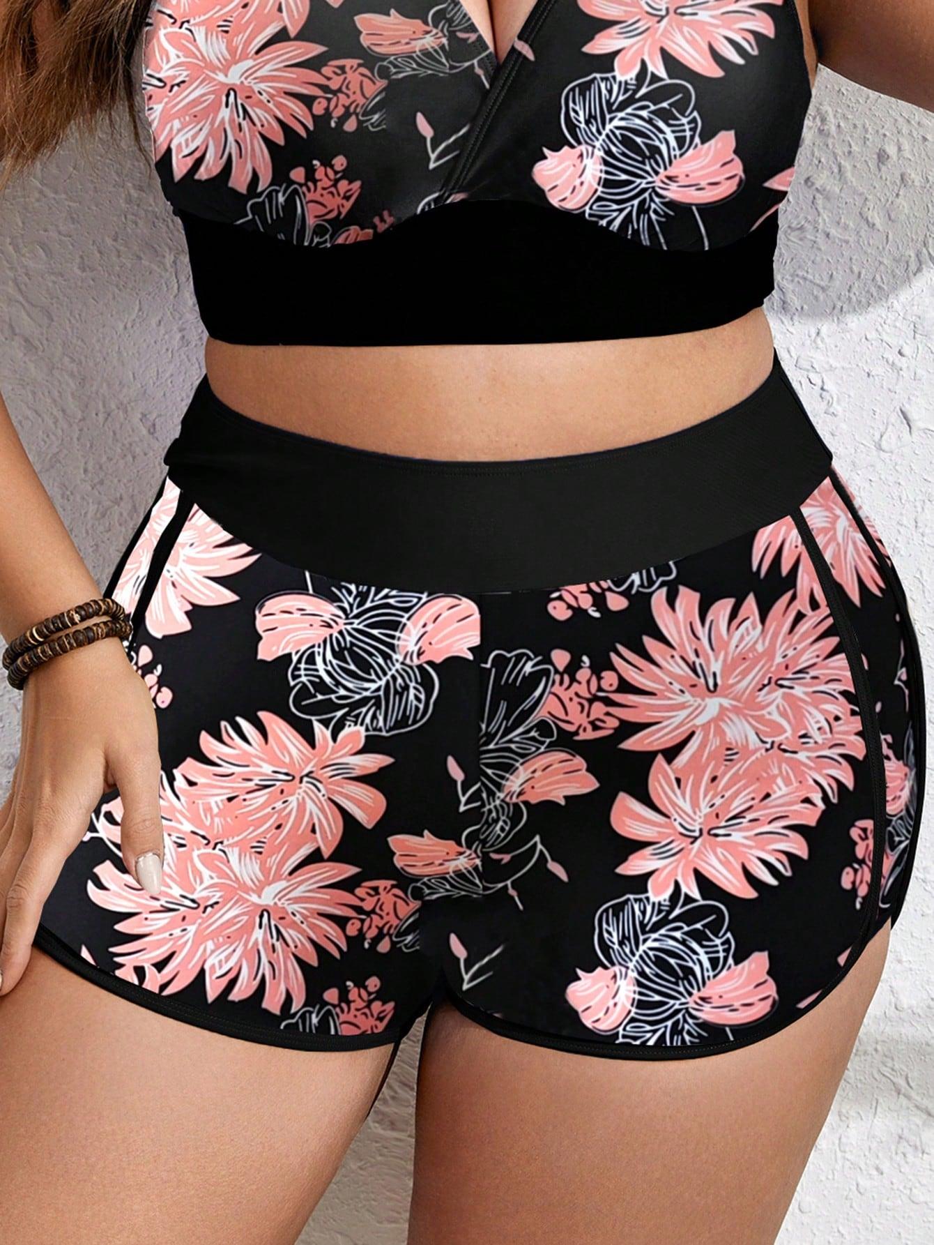 DÓŁ OD BIKINI