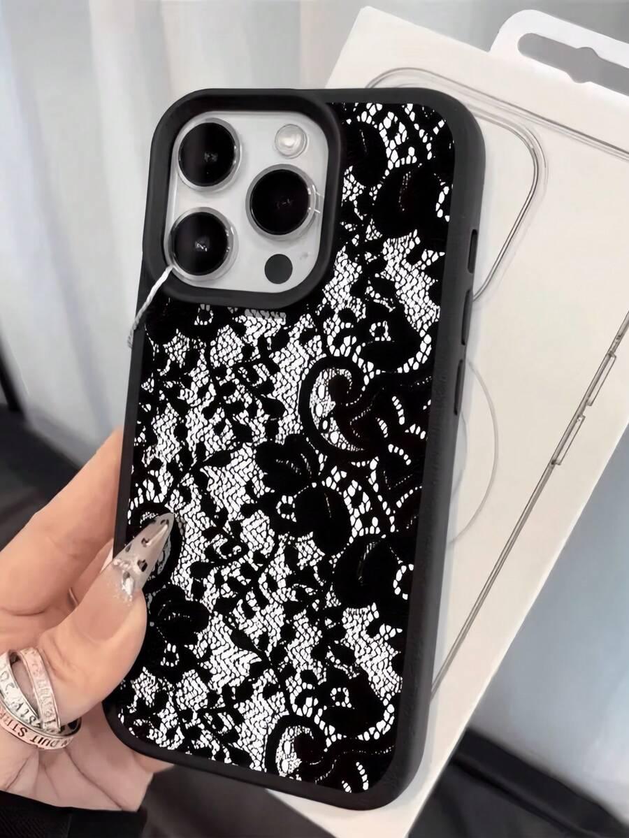 etui na telefon iphone 17 pro