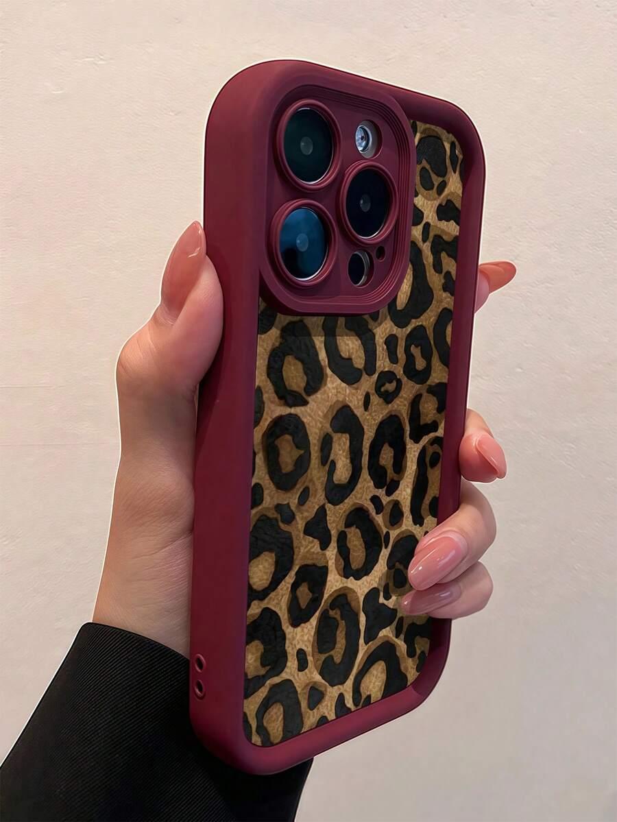 ETUI NA TELEFON 