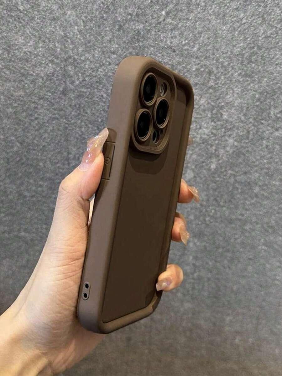 ETUI NA IPHONE 17 PRO MAX