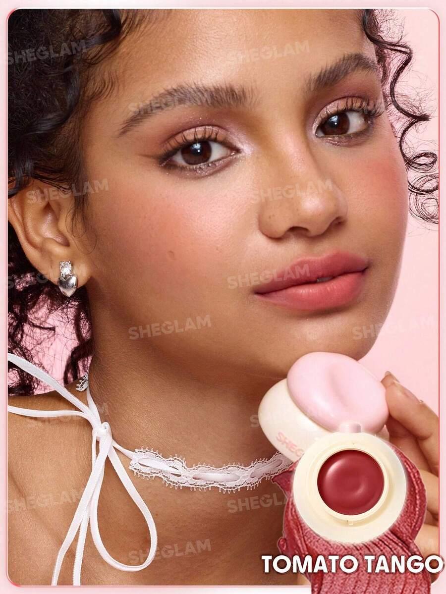 pomadka do ust tomato tango