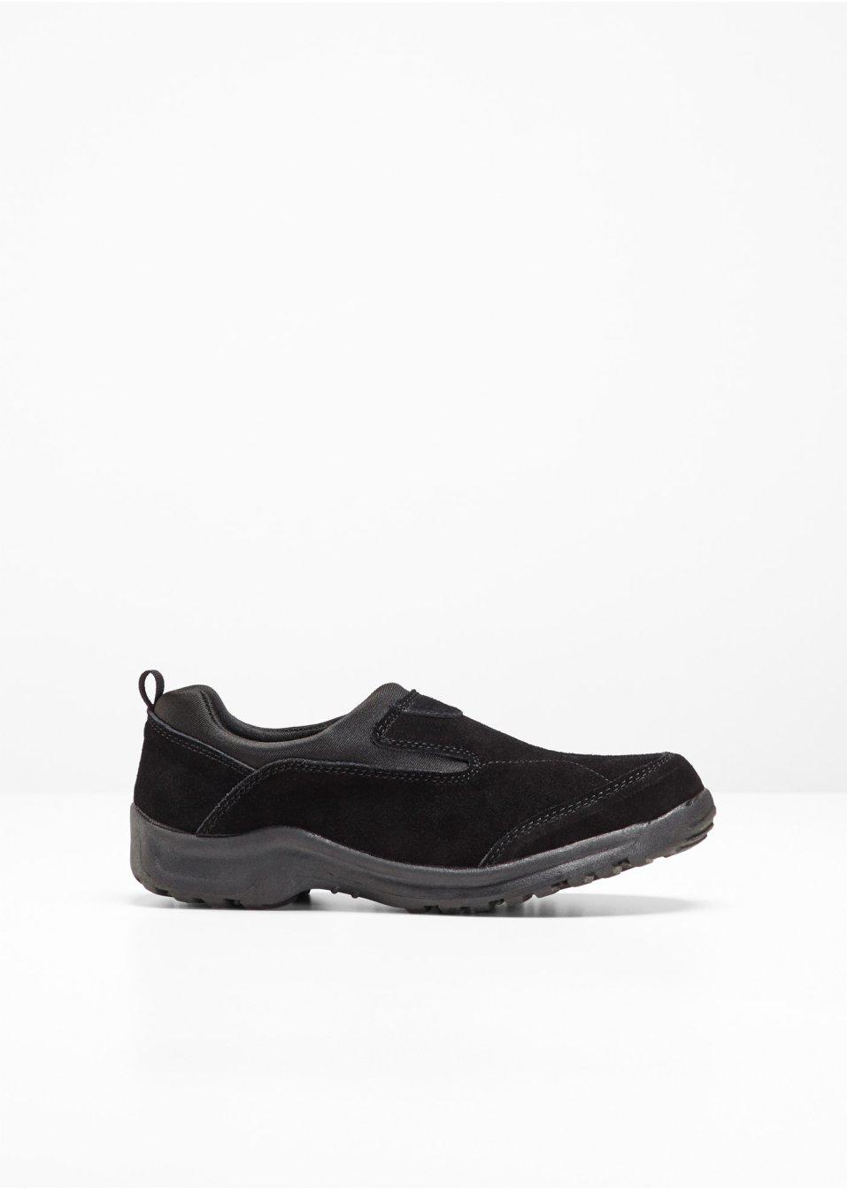 WSUWANE BUTY ZAMSZOWE