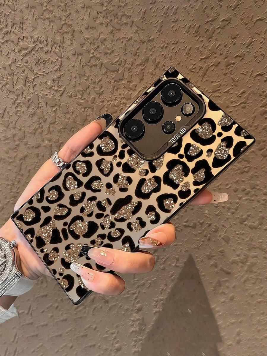 ETUI NA TELEFON galaxy s23 Ultra