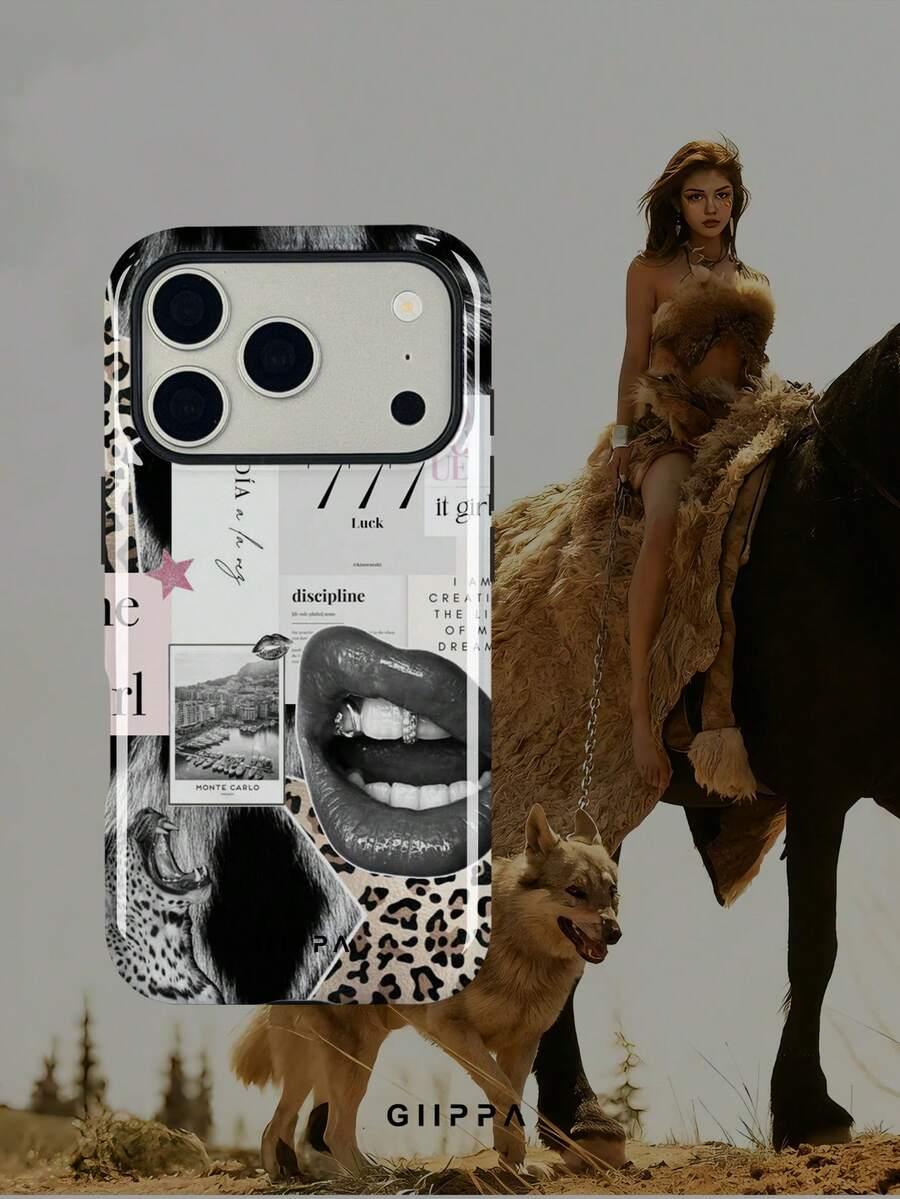 etui iphone 16 plus