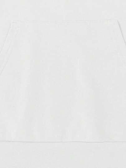 komplet spodnie bluza