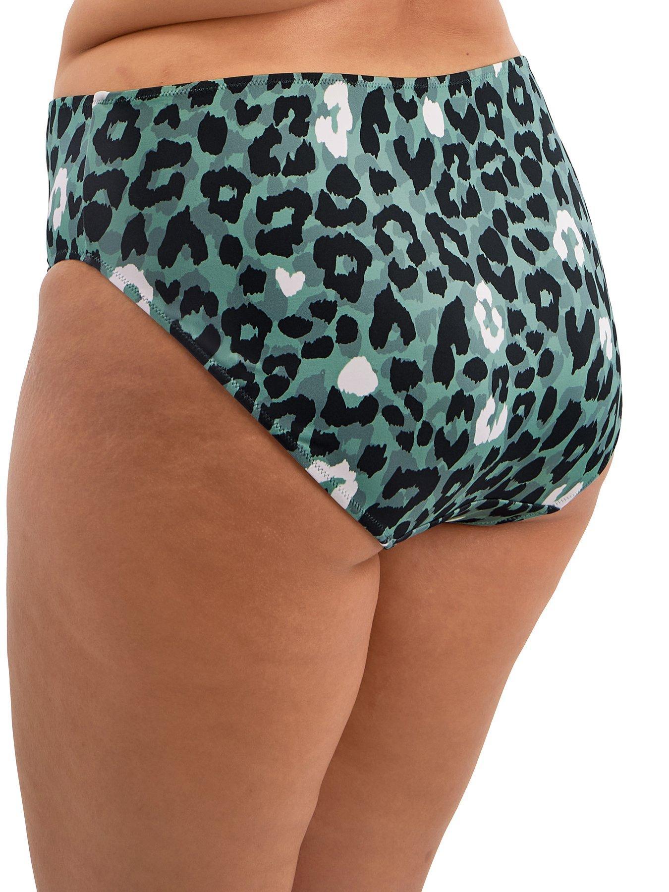 ELOMI MAJTKI OD TANKINI 