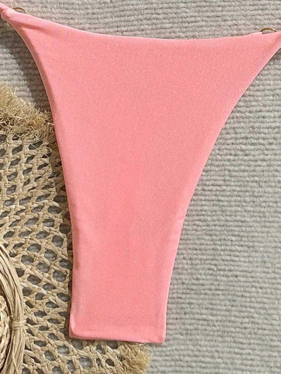 GÓRA OD BIKINI