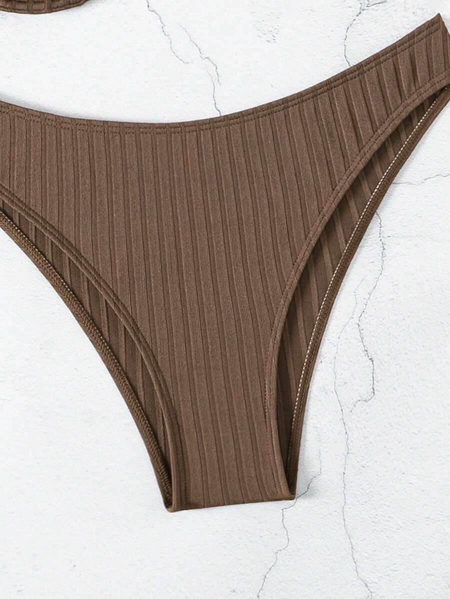 BIKINI 2 CZĘŚCIOWE