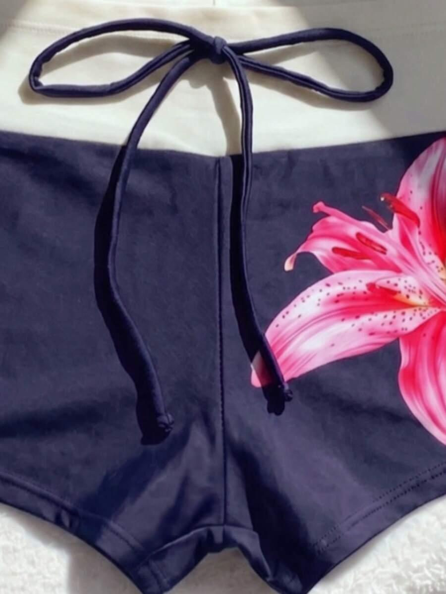 DÓŁ OD BIKINI