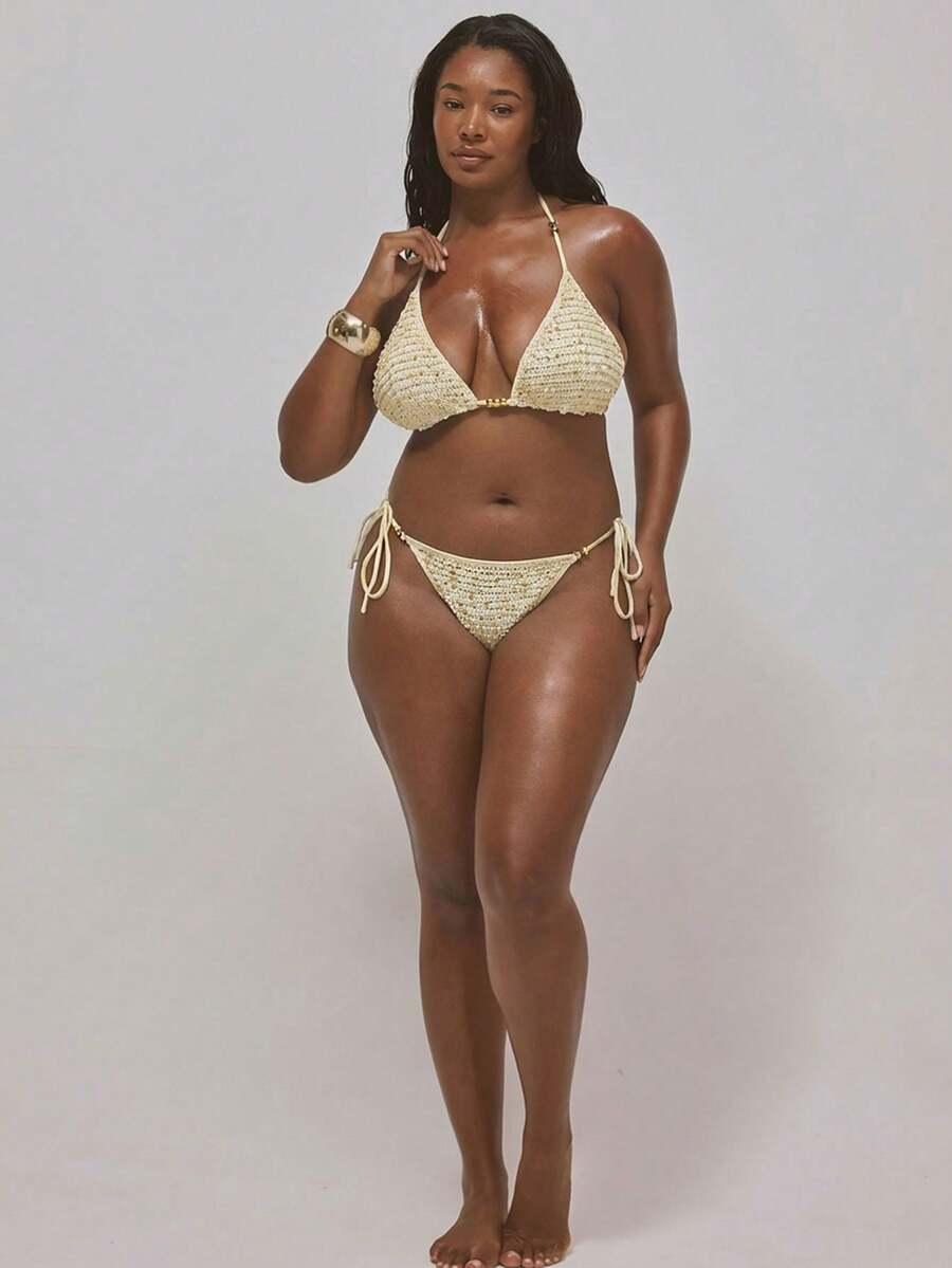 GÓRA OD BIKINI