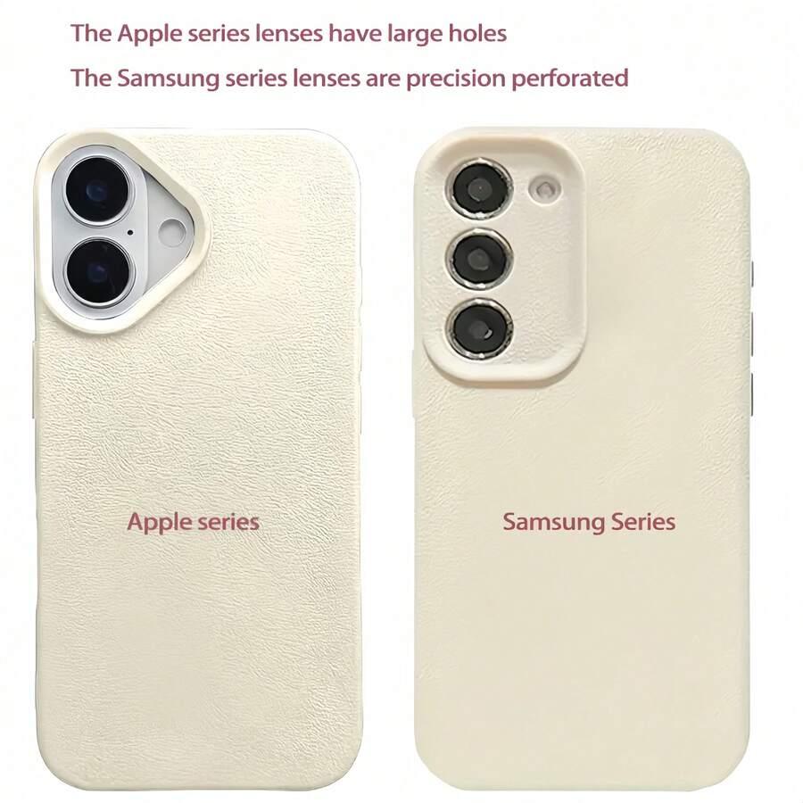etui na telefon iphone 17 pro max