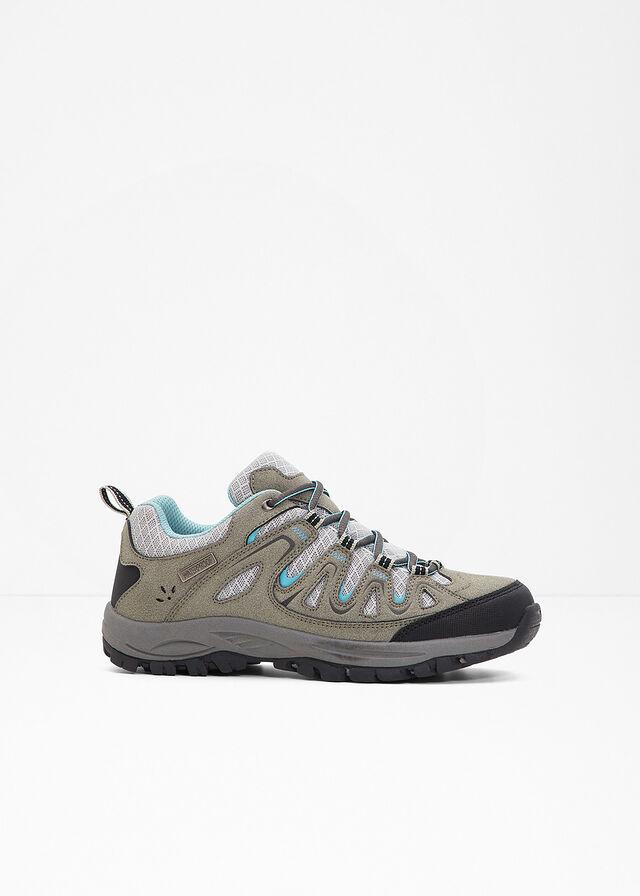 BUTY TREKKINGOWE