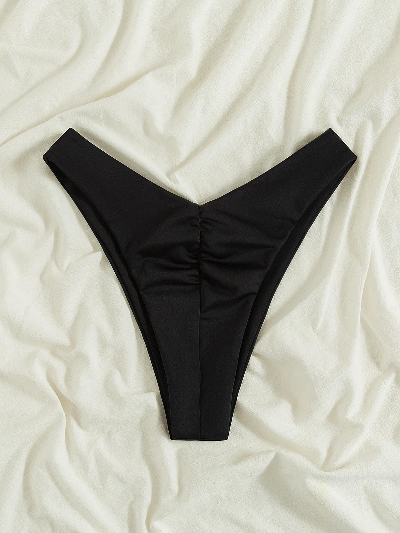 DOŁ OD BIKINI 
