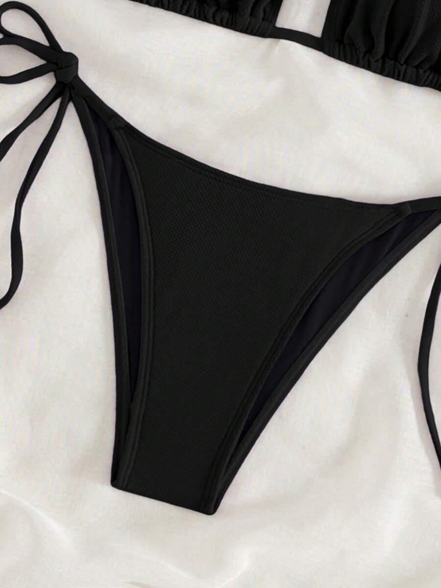DÓŁ OD BIKINI
