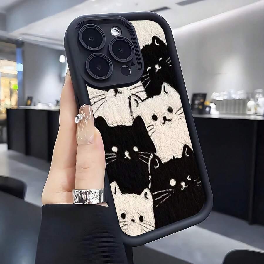 ETUI NA TELEFON 