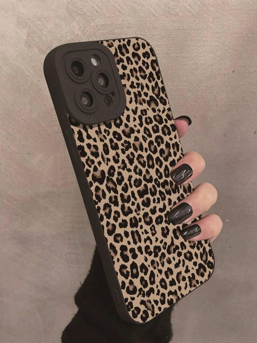 ETUI NA TELEFON GALAXY A55 5g