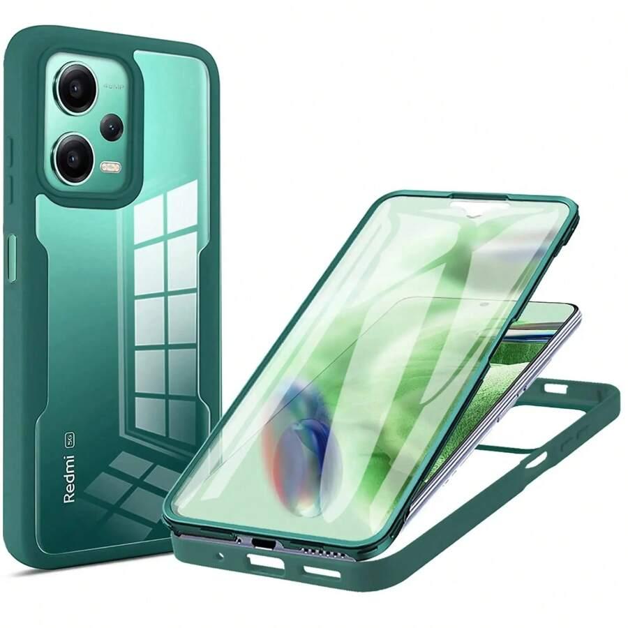 etui na telefon Redmi 14C