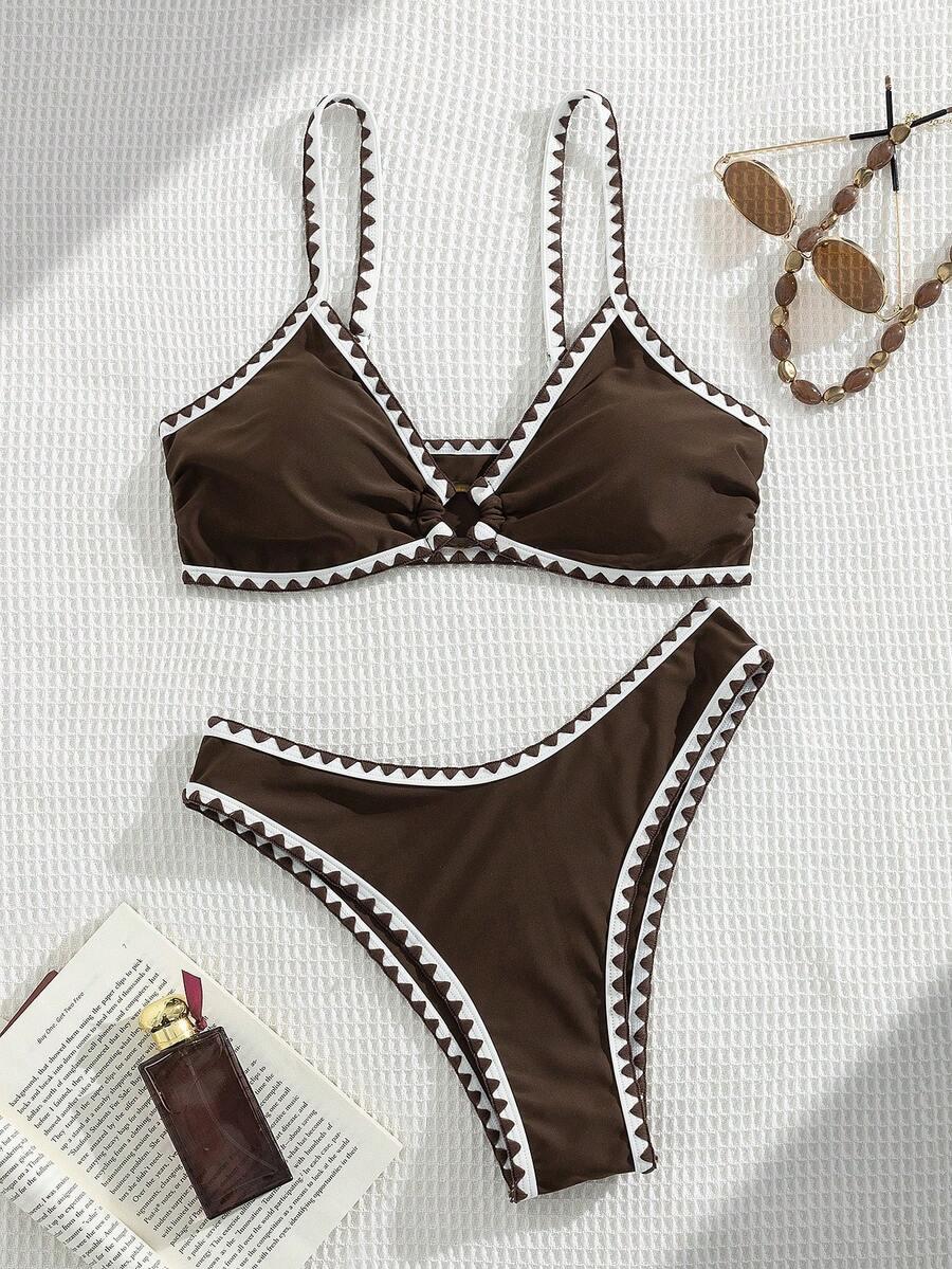 GÓRA OD BIKINI
