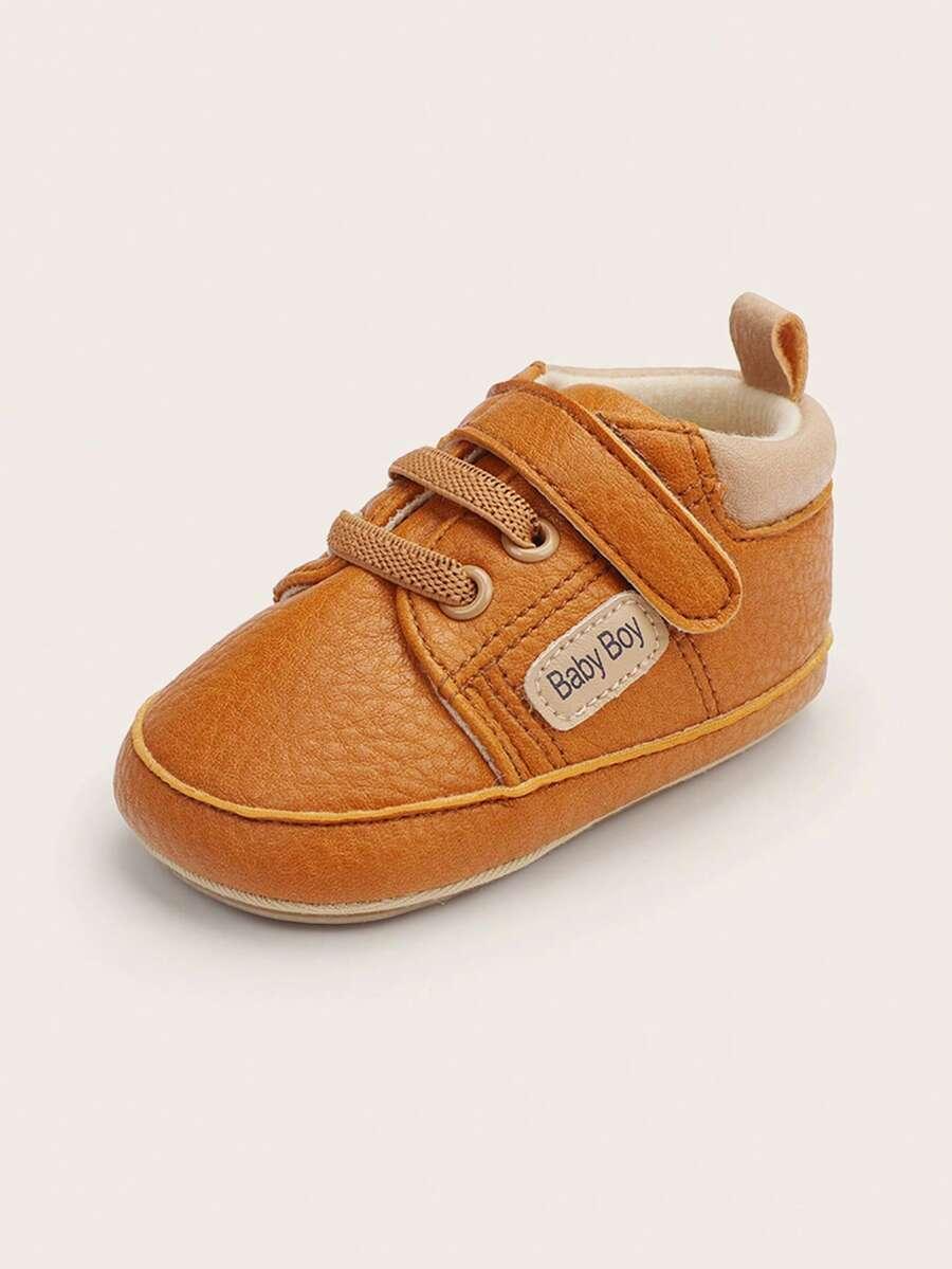 BUTY NIEMOWLĘCE 2PAK