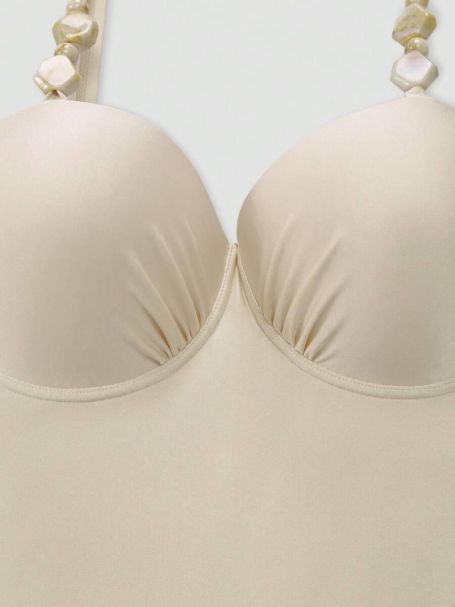 JEDNOCZĘŚCIOWY STRÓJ KĄPIELOWY SARONG