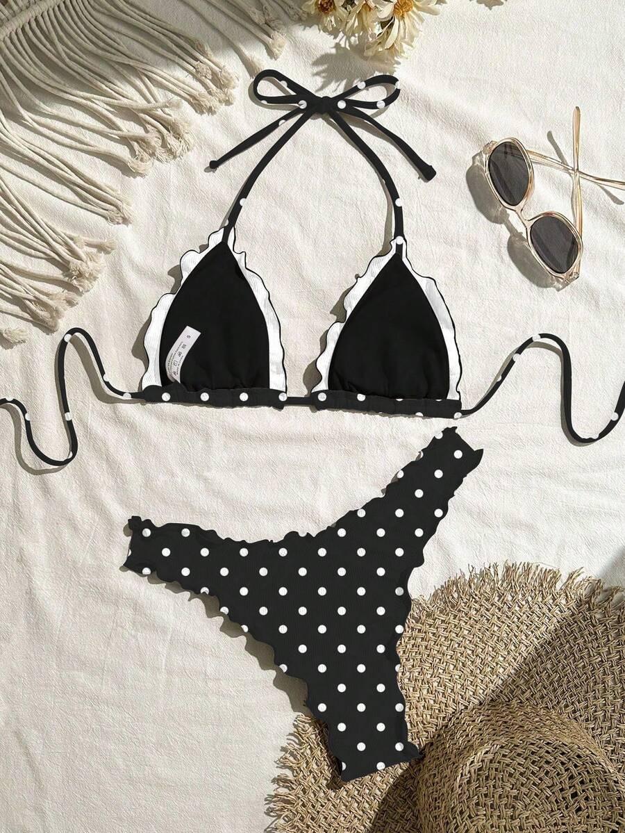 GÓRA OD BIKINI