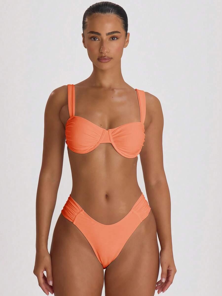 DÓŁ OD BIKINI