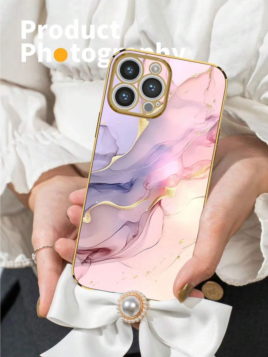 etui na telefon redmi note 14 pro+ 5G