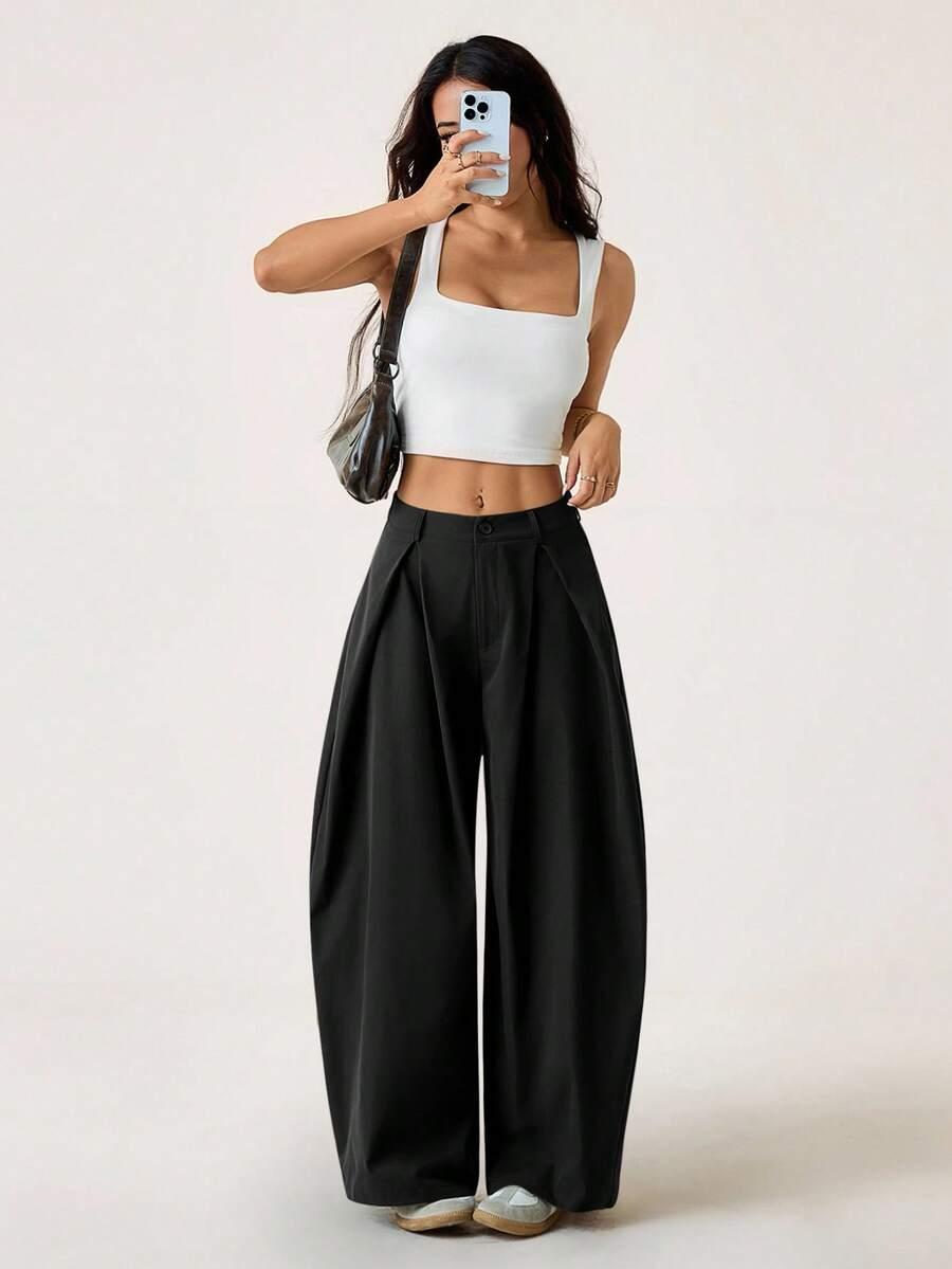 SZARE SZPONIE CASUAL 