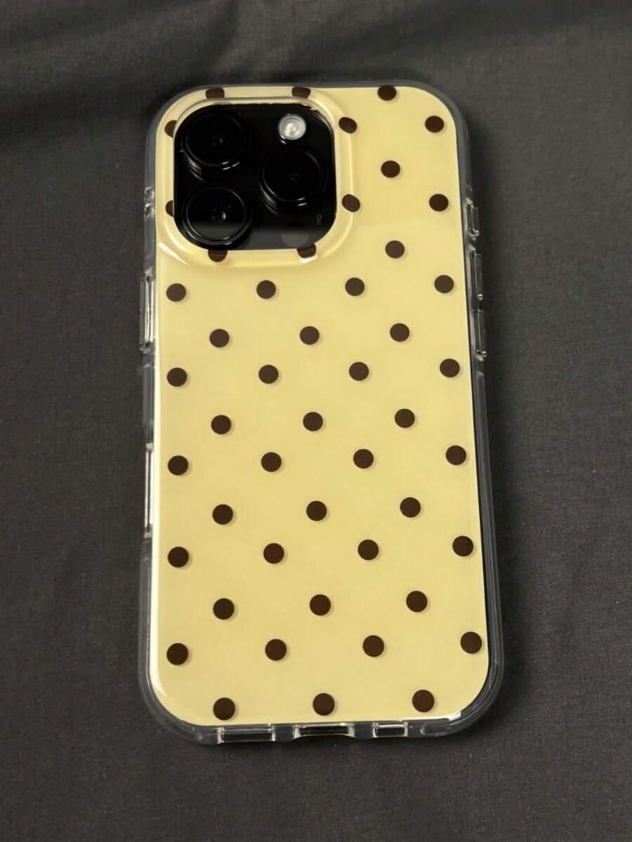 etui na telefon iphone 13 pro max