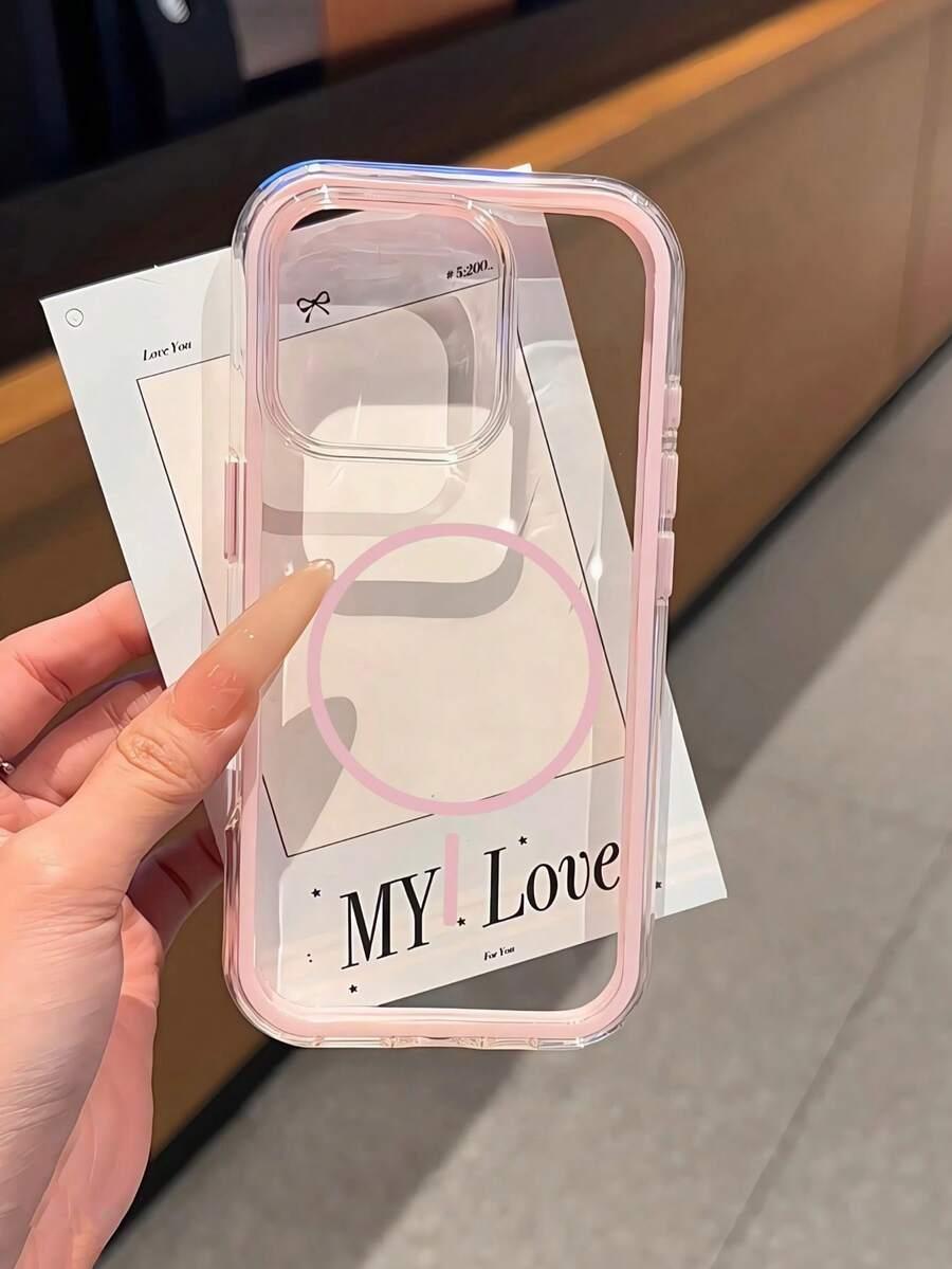 ETUI NA TELEFON IPHONE 17
