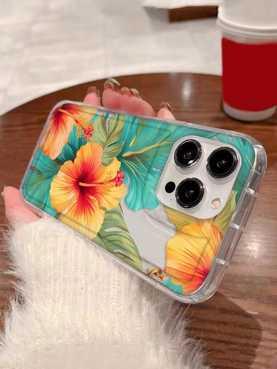 ETUI NA TELEFON IPHONE13 PRO MAX