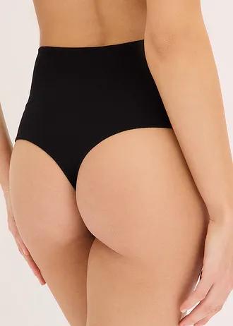 gładkie majtki 4-pack