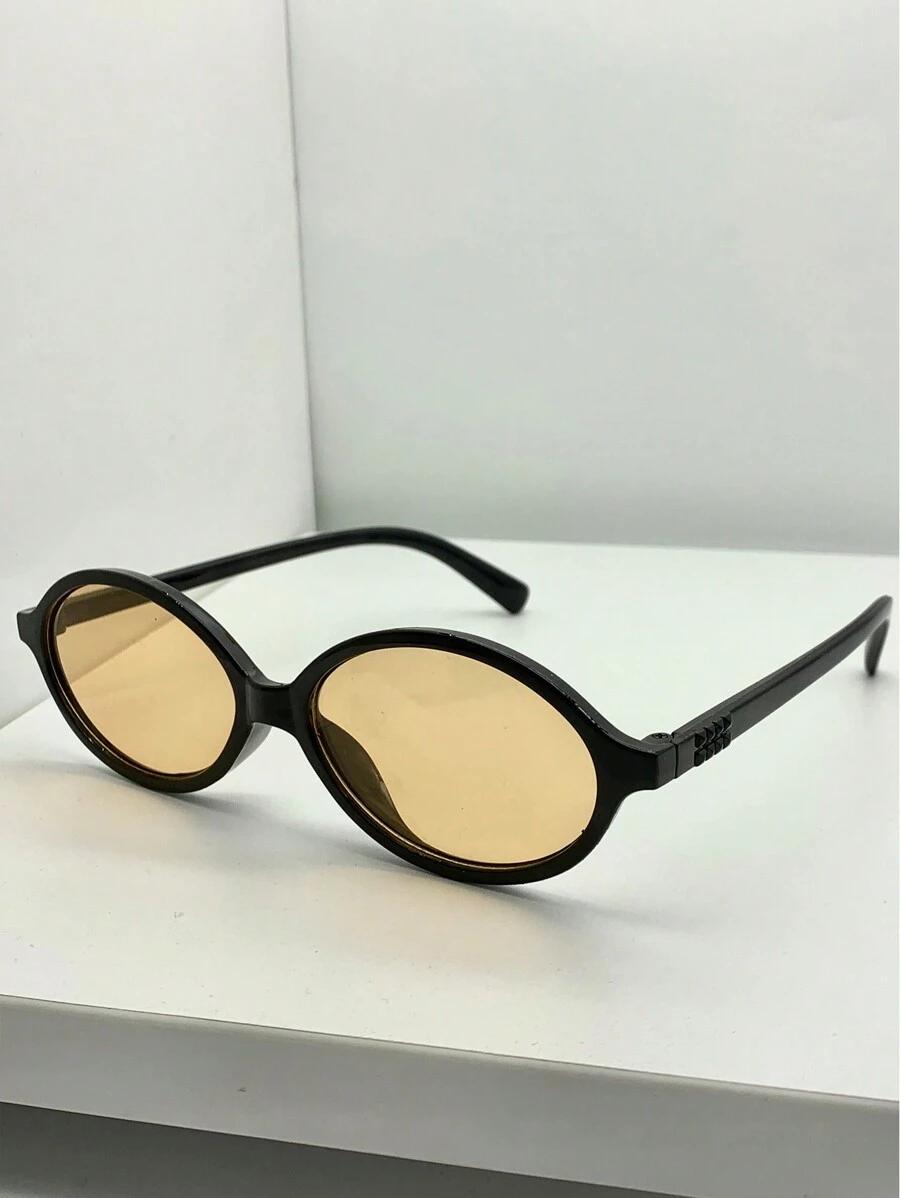 OKULARY PRZECIWSŁONECZNE casual