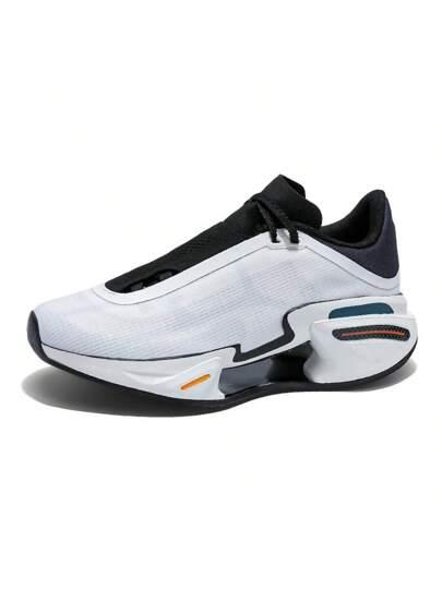 BUTY SPORTOWE SZNUROWANE 