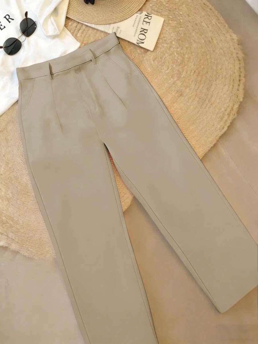 spodnie casual 3-pack