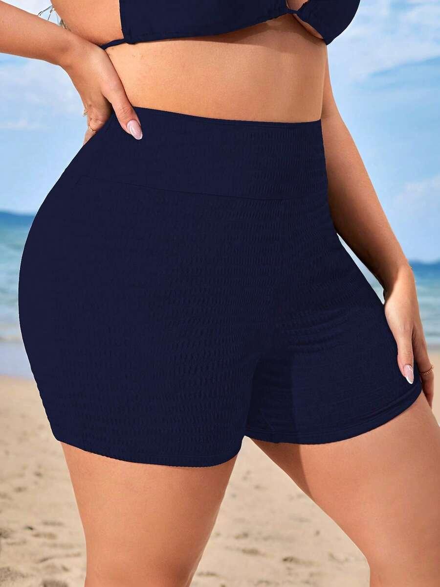 DÓŁ OD BIKINI