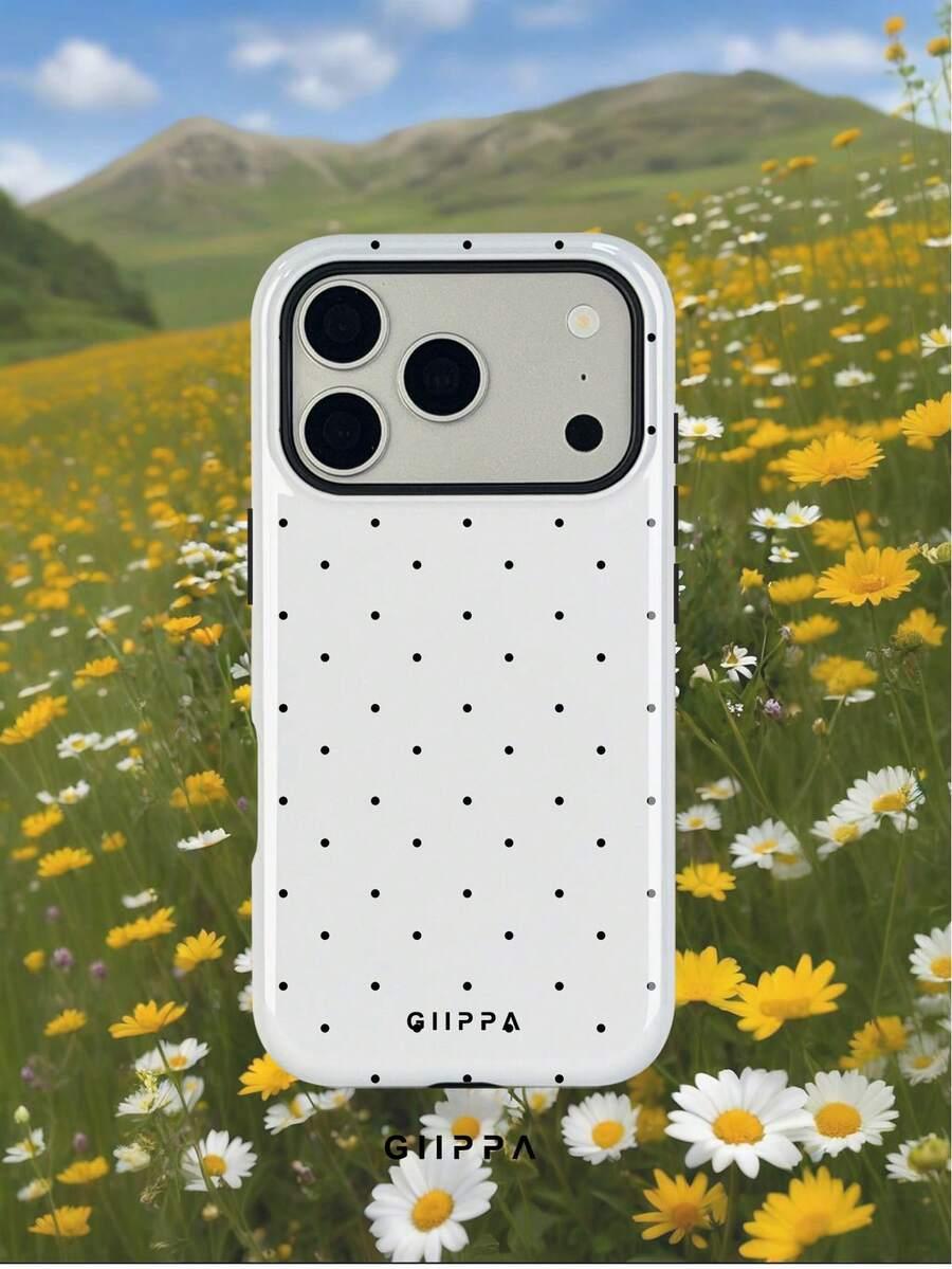ETUI NA TELEFON iphone 13 pro max