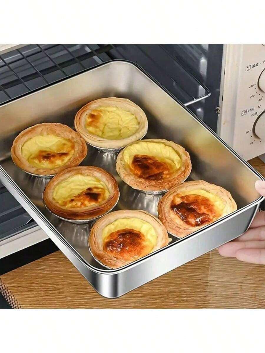 POJEMNIK NA ŻYWNOŚĆ 3-pack
