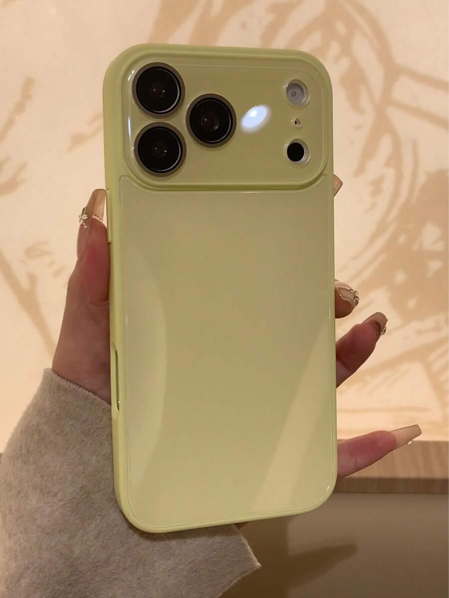 ETUI NA TELEFON IPHONE