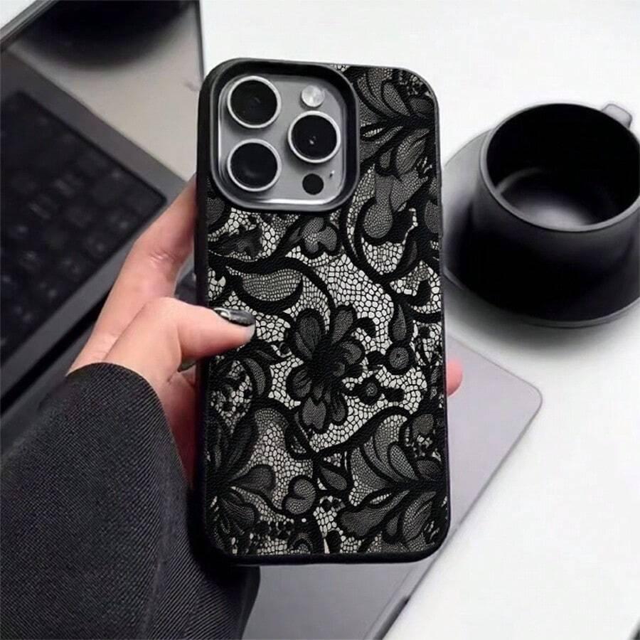 ETUI NA TELEFON IPHONE 14