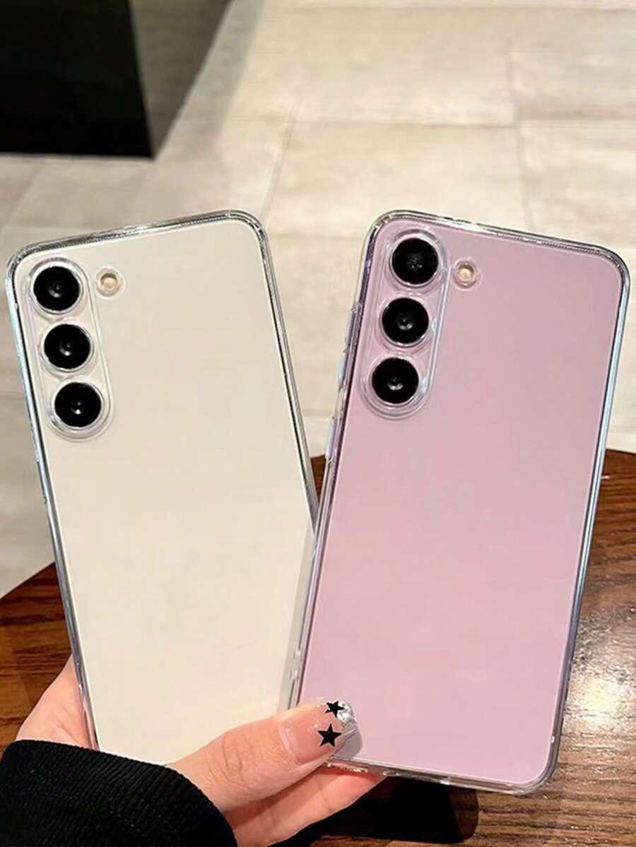 etui na telefon galaxy s22