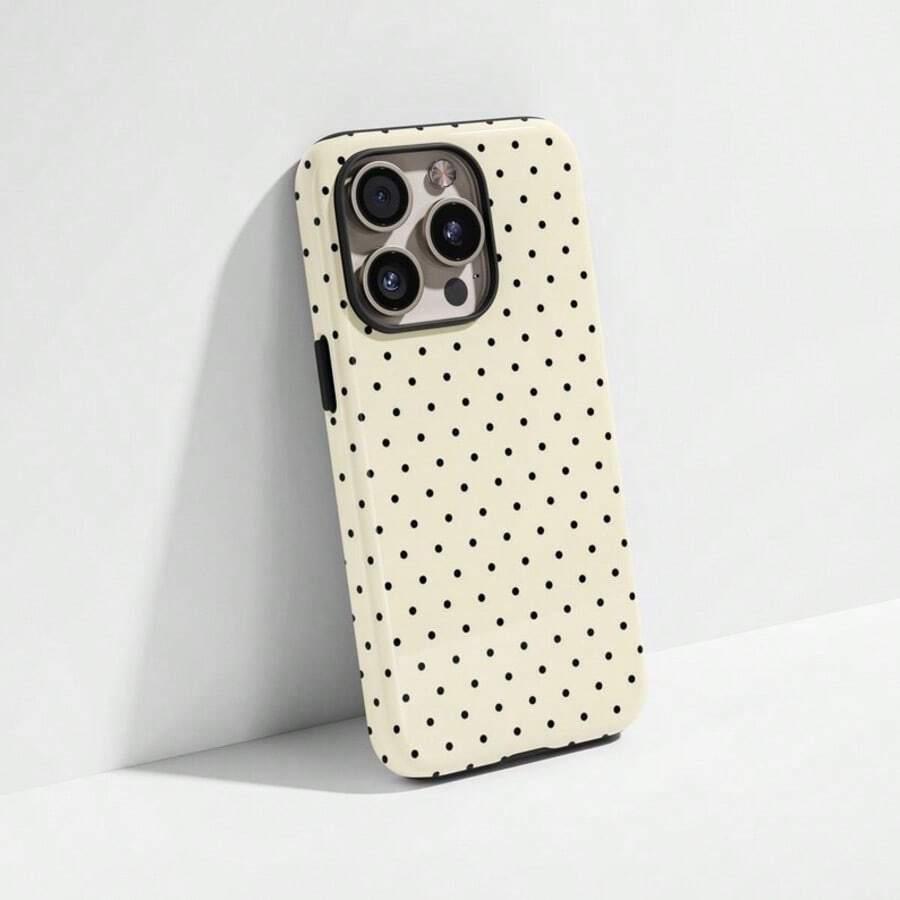 ETUI NA TELEFON IPHONE 15 PRO MAX