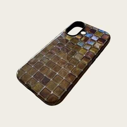 etui na iphone