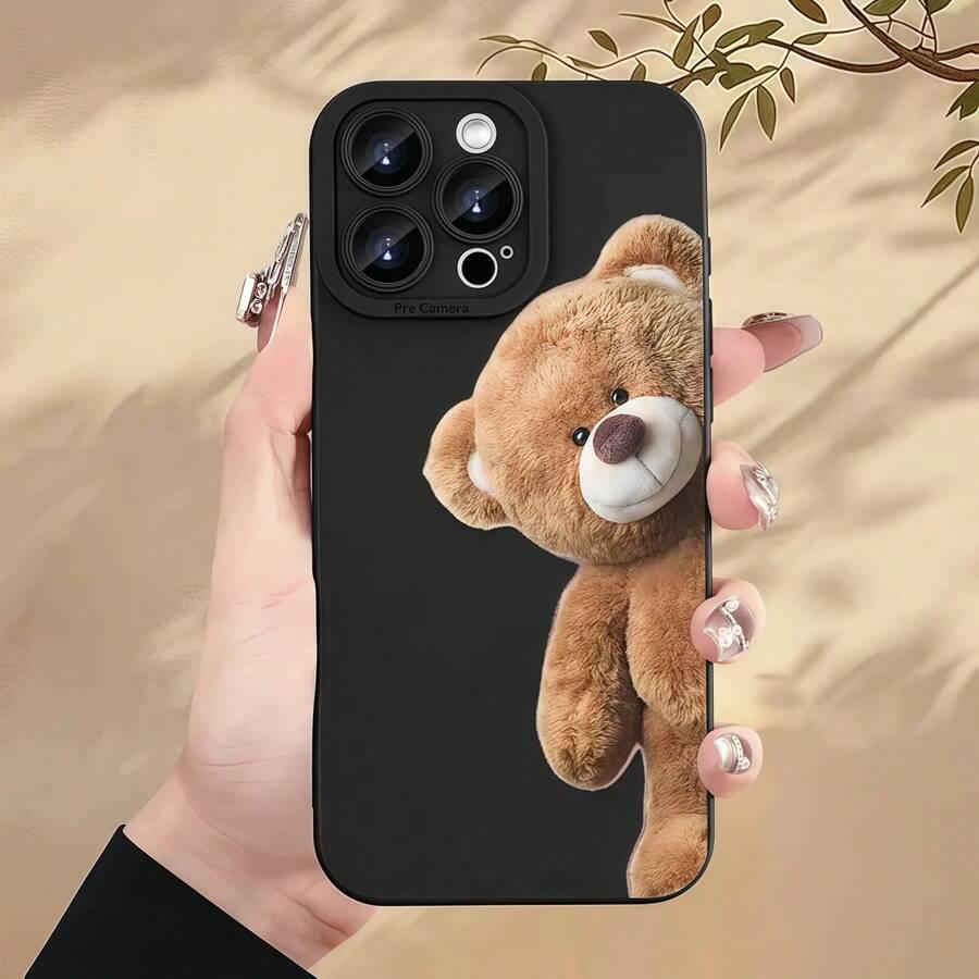 etui na telefon iphone 15 
