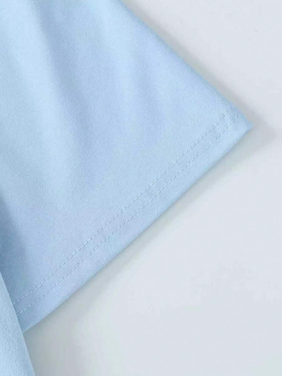 T-SHIRTY DZIECIĘCY Z NADRUKIEM