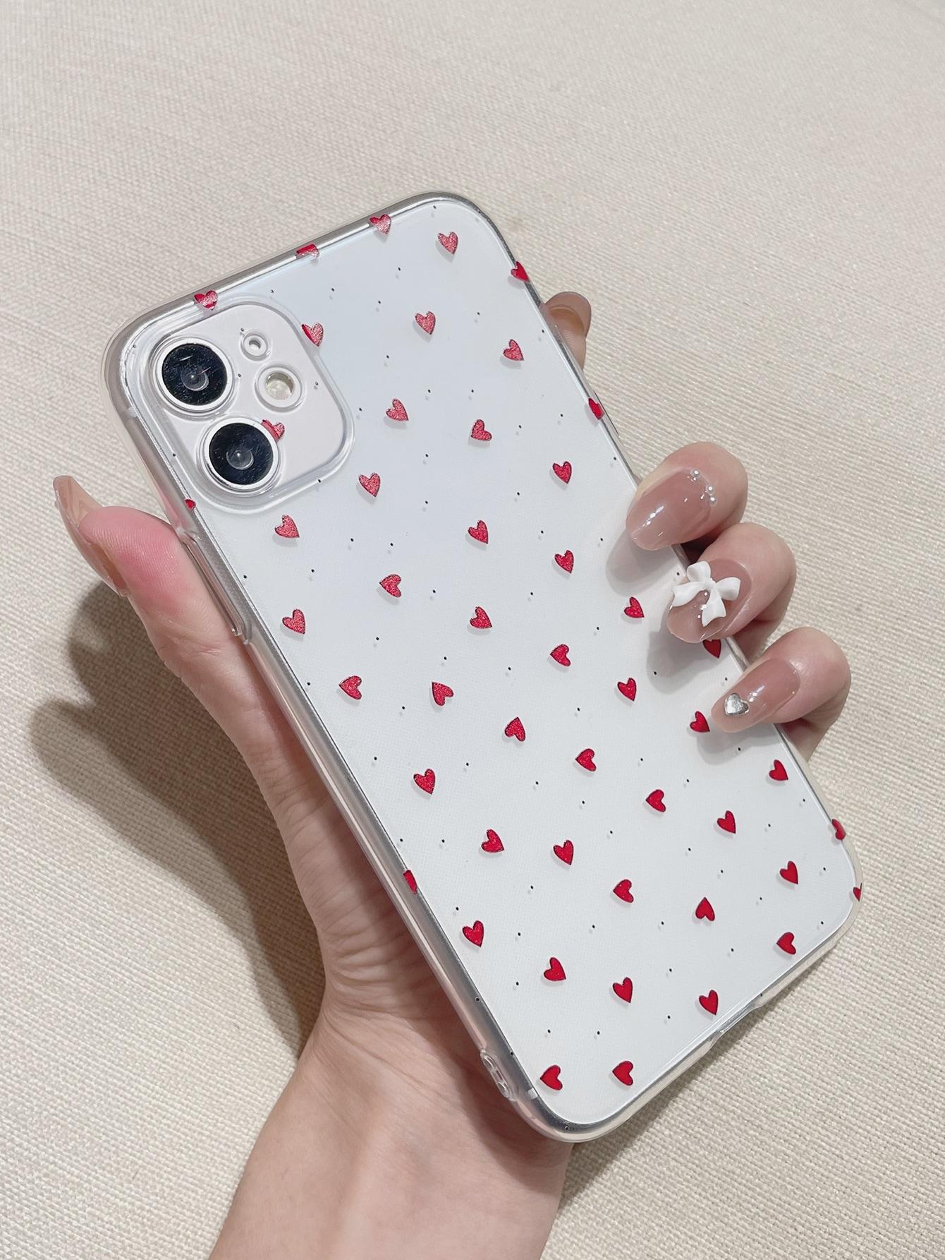 ETUI NA TELEFON IPHONE x/xs