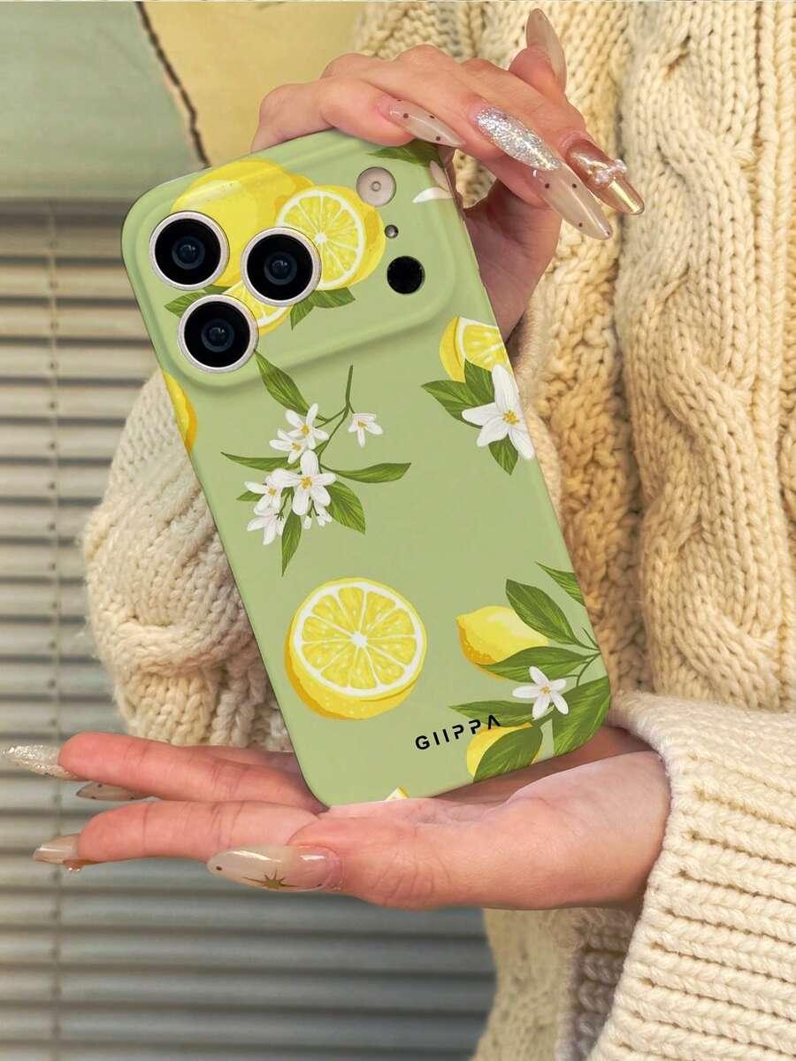 ETUI NA TELEFON galaxy s24 ultra