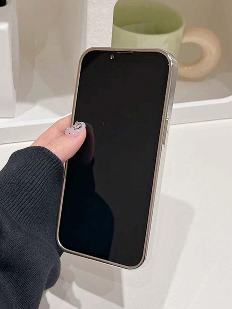 etui na telefon iphone 15 pro
