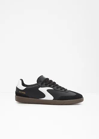 SNEAKERSY SKECHERY