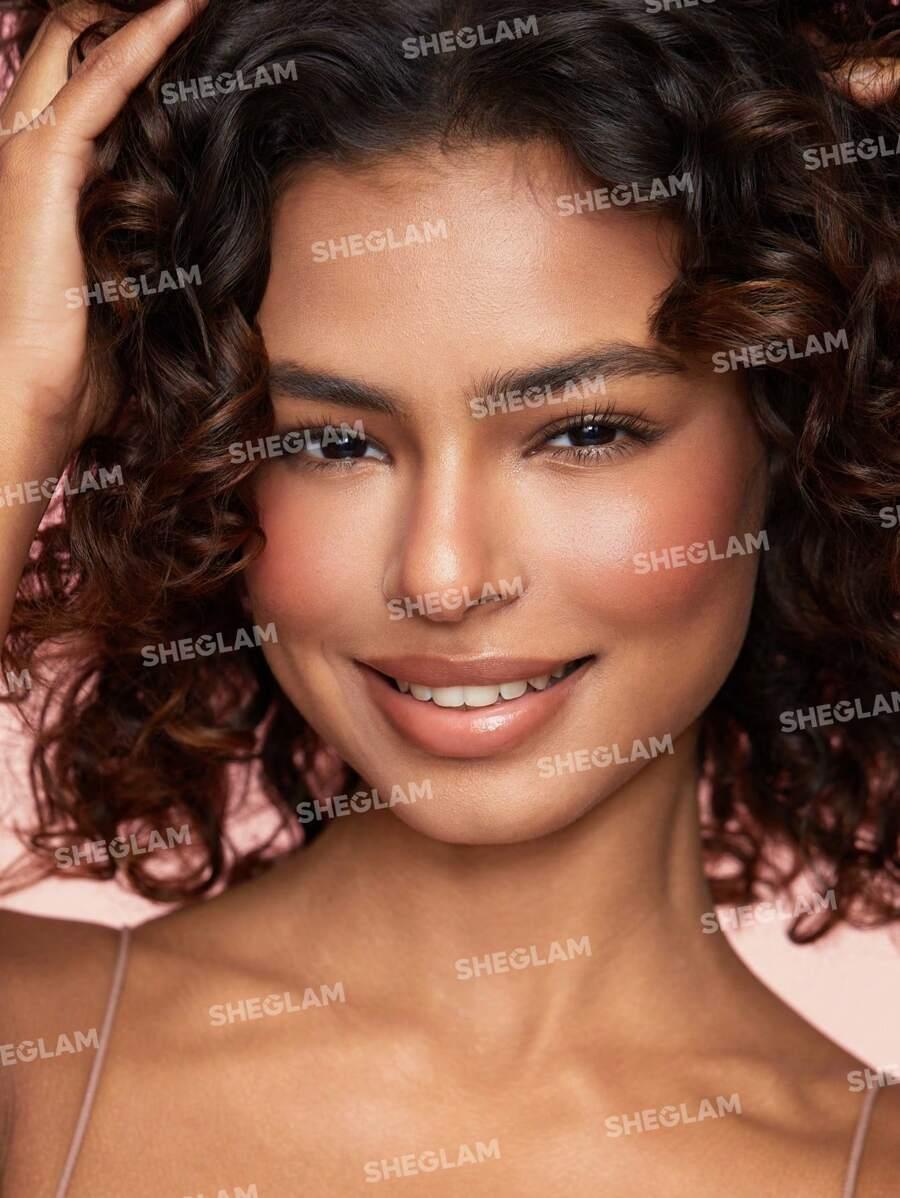 PALETKA DO KONTUROWANIA TWARZY mocha sculpt